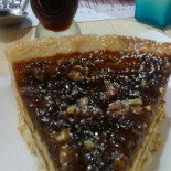 Le Cose Buone Di Nannina Nourriture