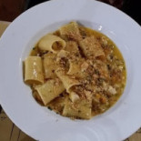Le Cose Buone Di Nannina