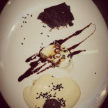 Il Riscatto Ristopizzeria food