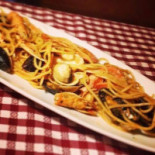 Il Riscatto Ristopizzeria