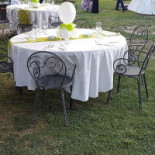 La Masseria Di Ottavisa Albano Exterior