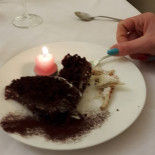 Miramonti Comida