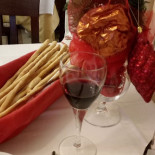 Miramonti Comida