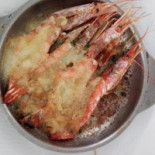 Il Soffione Comida