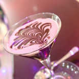 Lucrezio Cafe Nourriture