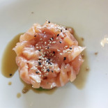 Yoi Sushi
