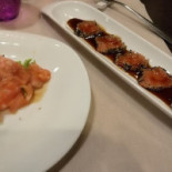 Yoi Sushi
