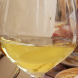 Losteri Nourriture