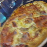 La Ruota Essen