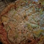 La Ruota Essen