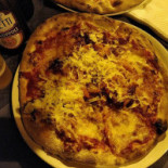 La Ruota Essen