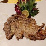 La Ruota Essen