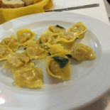 Doria Pizzeria Nourriture