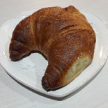 La Strada Del Gusto Comida
