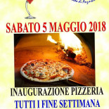 Maresco Food
