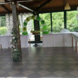 Maresco Inside