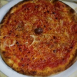 La Grotta Nourriture