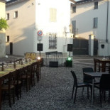 Osteria Castelvecchio