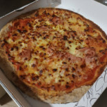 Strapizzami Nourriture