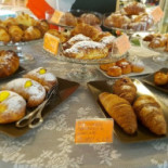Miss Bakery Nourriture