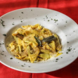 Il Roccolo Pizzeria Albergo food