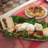 Il Roccolo Pizzeria Albergo