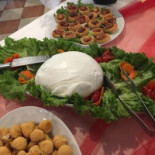 Il Roccolo Pizzeria Albergo