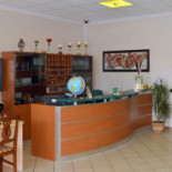 Il Roccolo Pizzeria Albergo