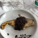 Frasi Comida