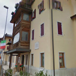 La Nuova Botte Del Re