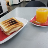 Frasi Comida