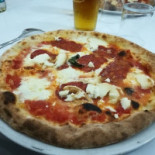 Frasi Comida