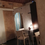 Viaroma33 Dentro
