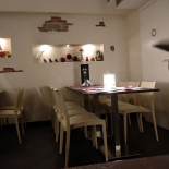 Viaroma33 Dentro