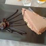 Victory54 Comida