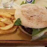 La Barrica