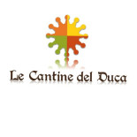 Le Cantine Del Duca À l'intérieur