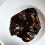 Vecchia Cantina Baroni Nourriture