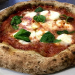 Pizza Pazza A Pezzi Per I Pazzi Della Pizza Comida