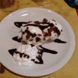 Nat'tur Nourriture