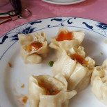 Cinese Long Da Comida