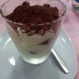 Cinese Long Da Comida