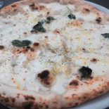 Tiffany Gastronomy Nourriture