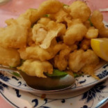 Cinese Long Da Comida