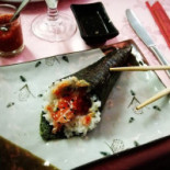 Cinese Long Da Comida