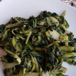 Divina Bistecca Comida
