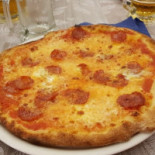 Zodiaco Belluno Comida