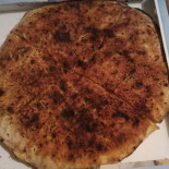 La Lanterna 2 Comida