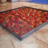 Pizzeria Da Asporto Pinko 2 food