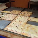 Pizzeria Da Asporto Pinko 2 Nourriture